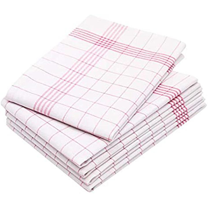 Kitchen Towel